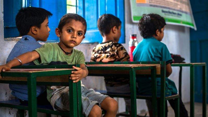 春の学習習慣づくりを応援する新学期サポート